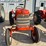 ac-d10-series-ii-tractor-image-2