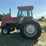 1982-allis-chalmers-8070-image-4