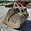 wb-54”-bucket-w/-teeth-image-2