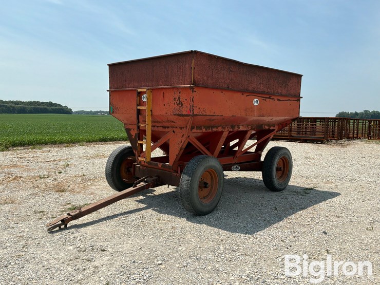 j&m-350-20-image-1