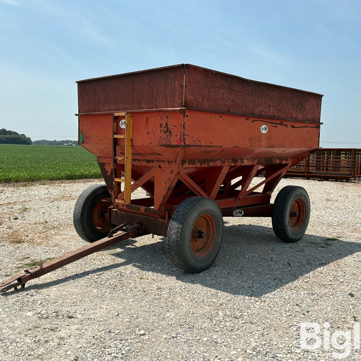 J&M 350-20