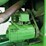 1948-john-deere-bw-image-12
