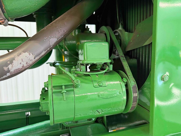 1948-john-deere-bw-image-12