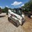 2014-bobcat-t870-image-4