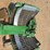 john-deere-s770-image-17