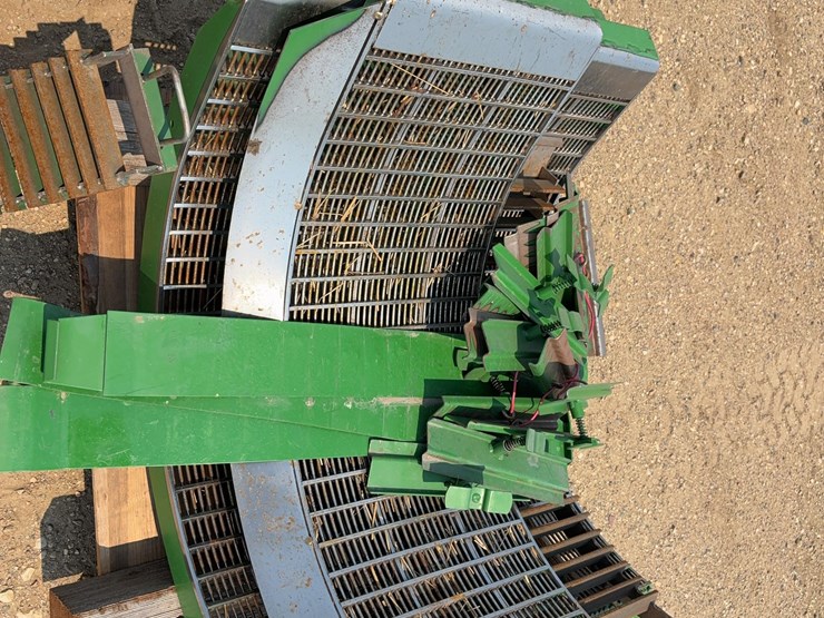 john-deere-s770-image-17