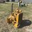 allis-chalmers-2-image-7
