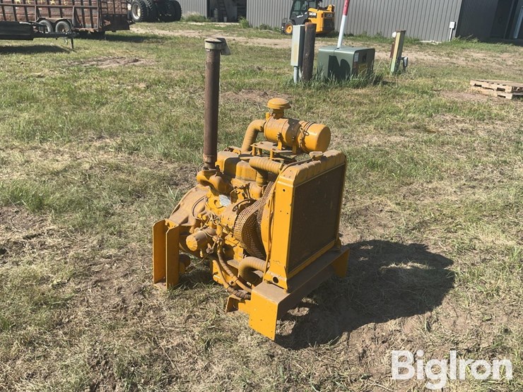allis-chalmers-2-image-7