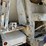 1992-mack-dm600gk-rear-discharge-(glider-kit)-concrete-mixer-truck-image-29
