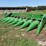 2016-john-deere-608c-image-1