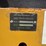 vermeer-lp-873-sdt-heavy-towable-vacuum-excavator-image-14