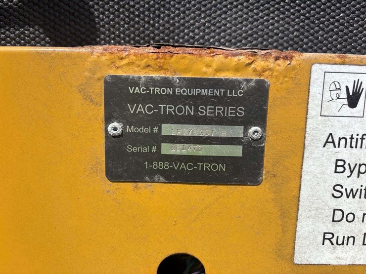 vermeer-lp-873-sdt-heavy-towable-vacuum-excavator-image-14