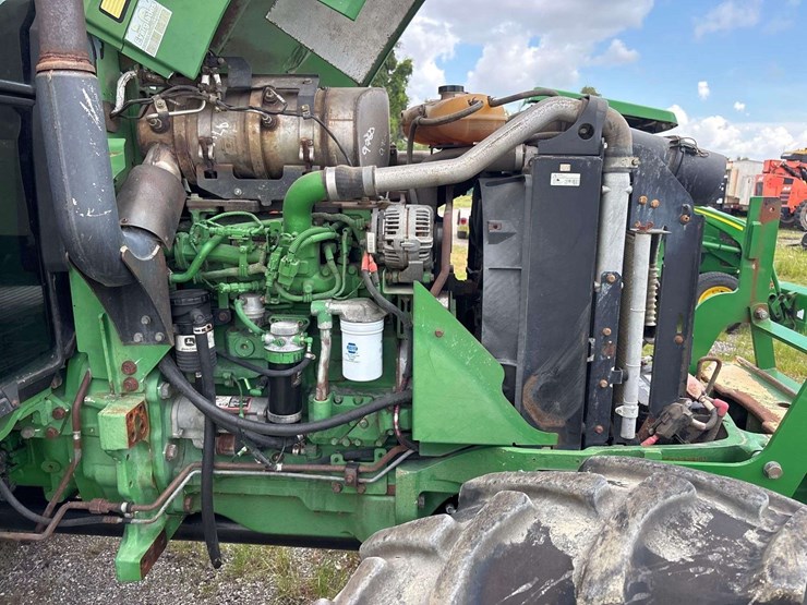 john-deere-6115d-image-49
