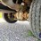 2019-ford-f550-xl-image-117
