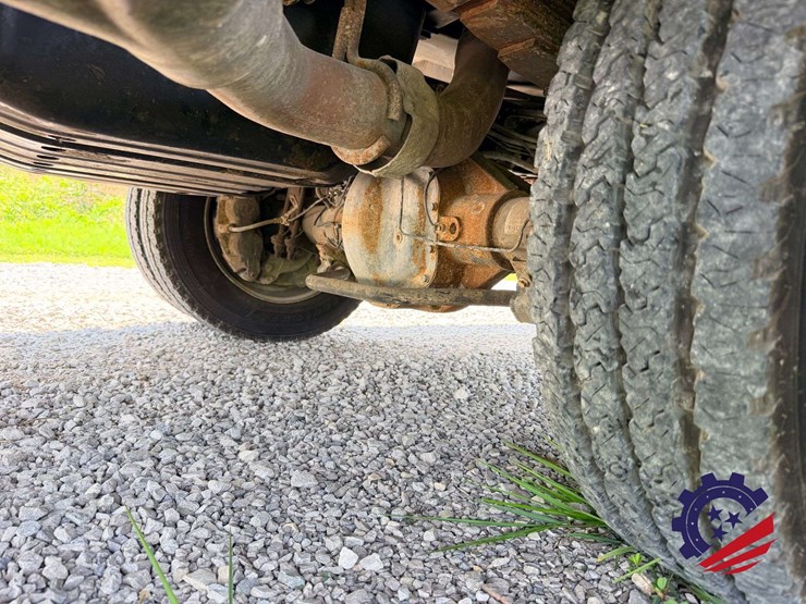 2019-ford-f550-xl-image-117