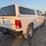 2018-dodge-ram-2500-image-12