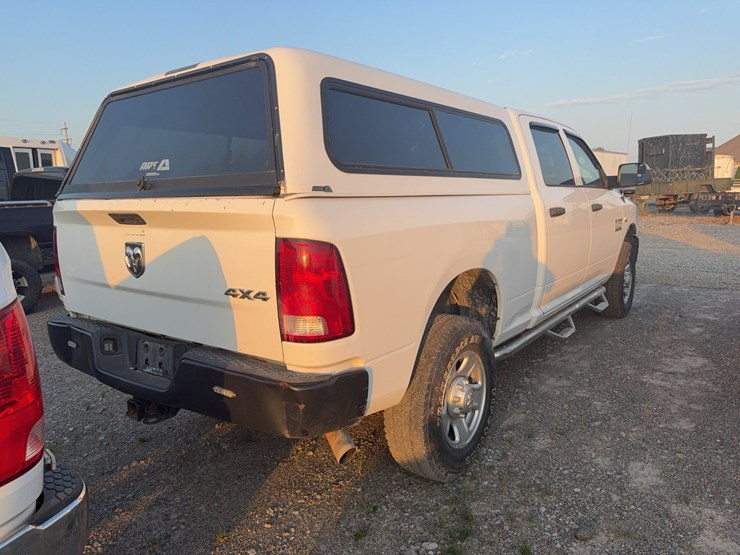 2018-dodge-ram-2500-image-12