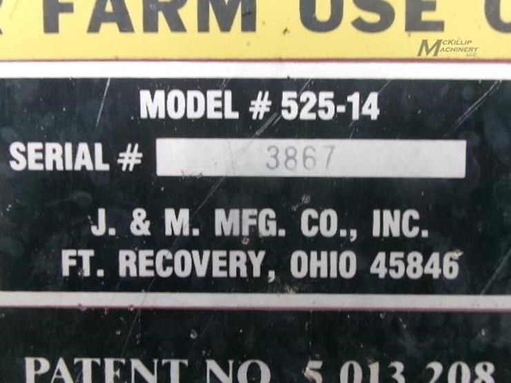 j&m-525-14-image-17
