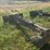 lackender-boomer-image-4