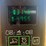 john-deere-9510-image-12