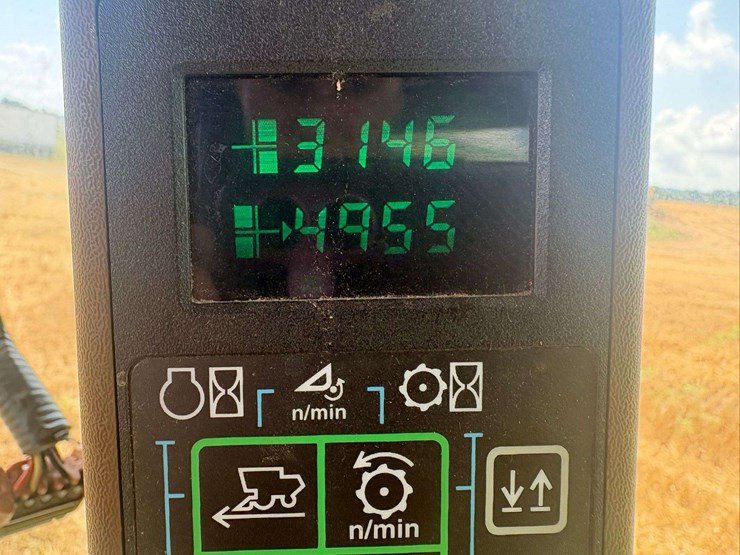 john-deere-9510-image-12