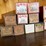 offsite--antique-player's-piano-image-10
