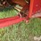 2004-case-ih-2388-image-14