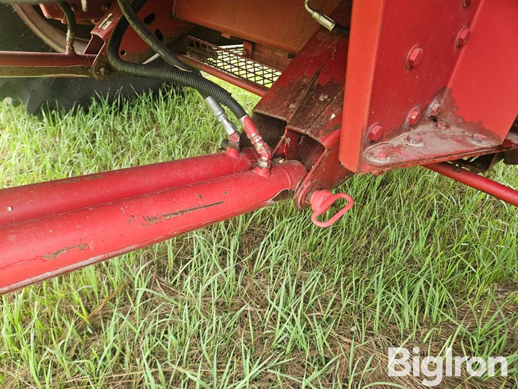2004-case-ih-2388-image-14