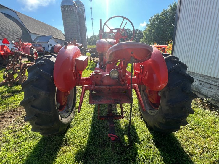 1952-allis-chalmers-wd-image-4