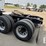 2013-freightliner-cascadia-113-image-5