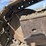 2002-komatsu-pc600-lc-6-image-44