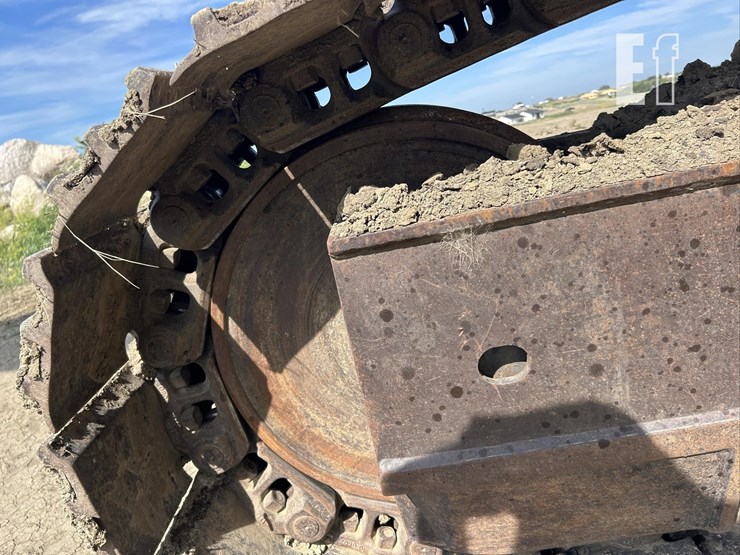 2002-komatsu-pc600-lc-6-image-44