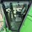 2007-john-deere-9760-sts-image-30