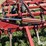 case-ih-4900-image-20