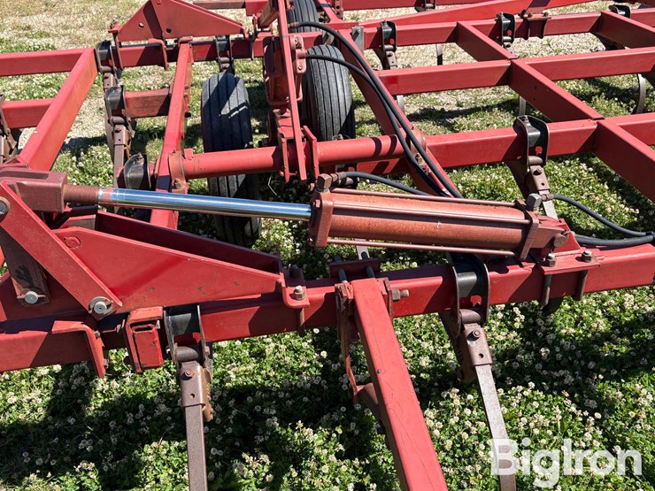 case-ih-4900-image-20