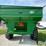 j&m-750-image-6