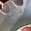 case-ih-1680-image-34