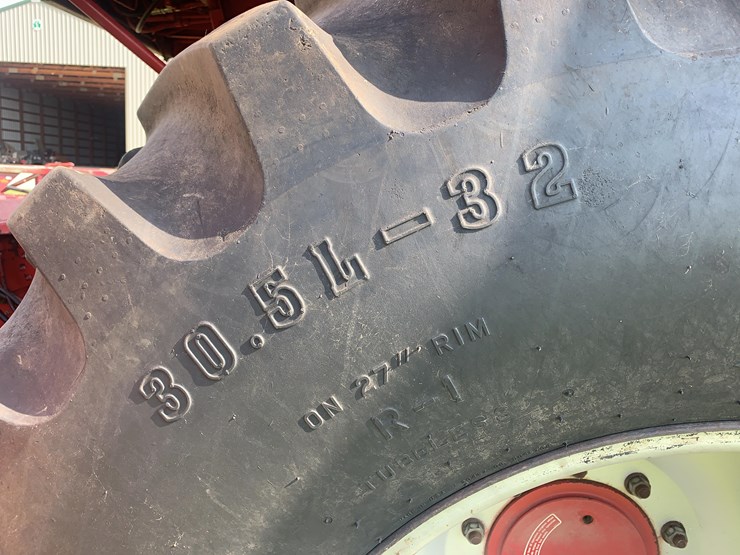 case-ih-1680-image-34