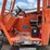 jlg-8042-image-7