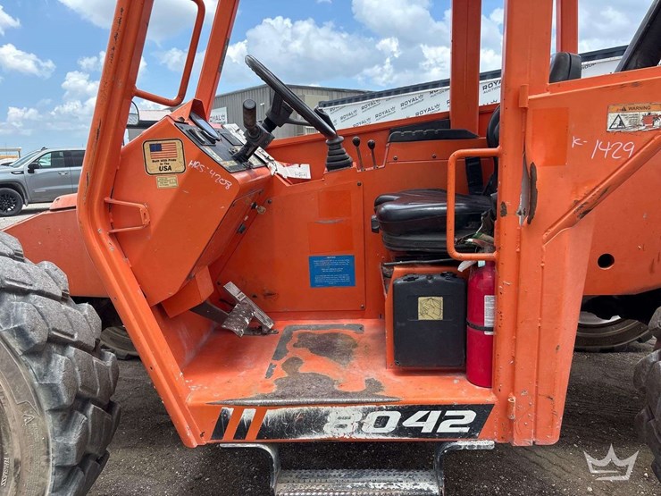 jlg-8042-image-7