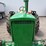 1967-john-deere-2510-image-12