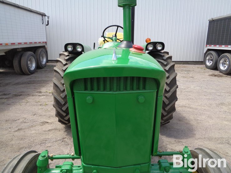 1967-john-deere-2510-image-12
