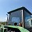 1981-john-deere-1640-image-22