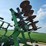 john-deere-714-image-4