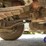 2008-international-5600-paystar-tri-axle-dump-truck-image-53