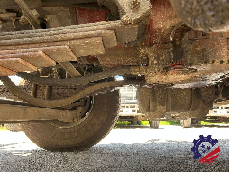 2008-international-5600-paystar-tri-axle-dump-truck-image-53