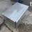 deezee-toolbox-image-2