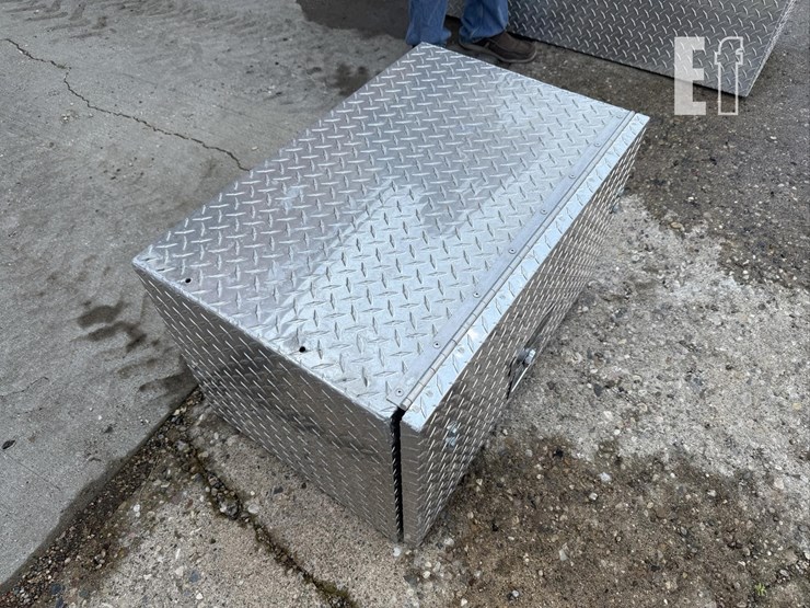 deezee-toolbox-image-2