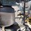 2019-jcb-8029cts-image-9