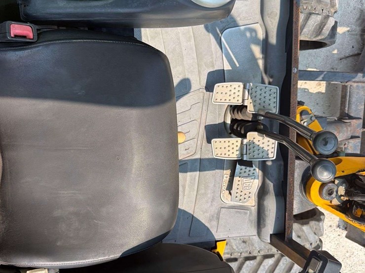2019-jcb-8029cts-image-9